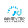 Sunny Dental