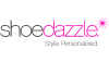 ShoeDazzle