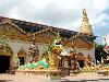 Wat Chaiya Mangkalaram