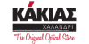 KAKIAS OPTICS