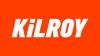 KILROY