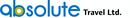 Absolute Travel Limited