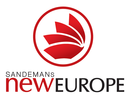 SANDEMANs NEW Europe Tours