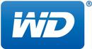 WD Western Digital