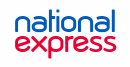 National Express
