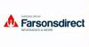 Farsonsdirect