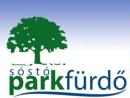 Park Spa