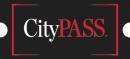CityPASS - Chicago