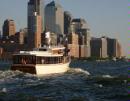 Around Manhattan Architecture Tour