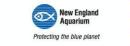 New England Aquarium of Boston