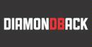 Diamondback Bicycles