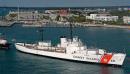 USCGC Ingham Memorial Museum