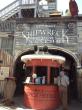 Key West Shipwreck Treasures Museum