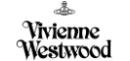 Vivienne Westwood