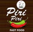 Piri-Piri company