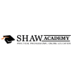 Shaw Academy