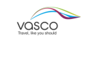 Vasco Worldwide
