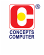 Concept Computers