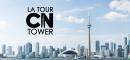 CN Tower