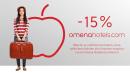 Omenahotels