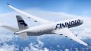 Finnair