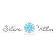 Silene Villas Karpathos island