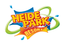 Heide Park Resort
