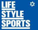 Life Style Sports