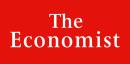 The Economist