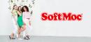 SoftMoc