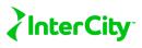 InterCity Logo