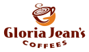 Gloria Jean's Coffees