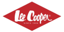 Lee Cooper