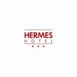 HERMES HOTEL