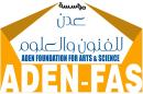 Aden Foundation of Arts & Sciences