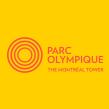 Parc Olympique