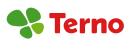 Terno