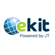 eKit