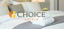 Choice Hotels