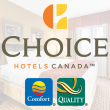Choice Hotels