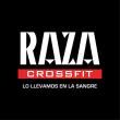 Raza Crossfit