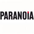 PARANOIA