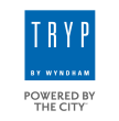 TRYP Hotels