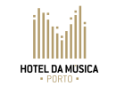 Hotel da Música