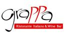 Grappa Italian and Wine Bar