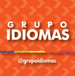 Grupo IDIOMAS