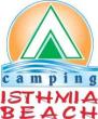 ISTHMIA BEACH CAMPING