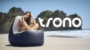 TRONO