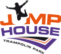 JUMP House