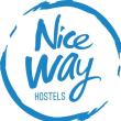 Nice Way Hostels